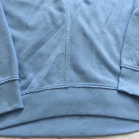 Hippie Rose Sweater - Picture 4 of 6